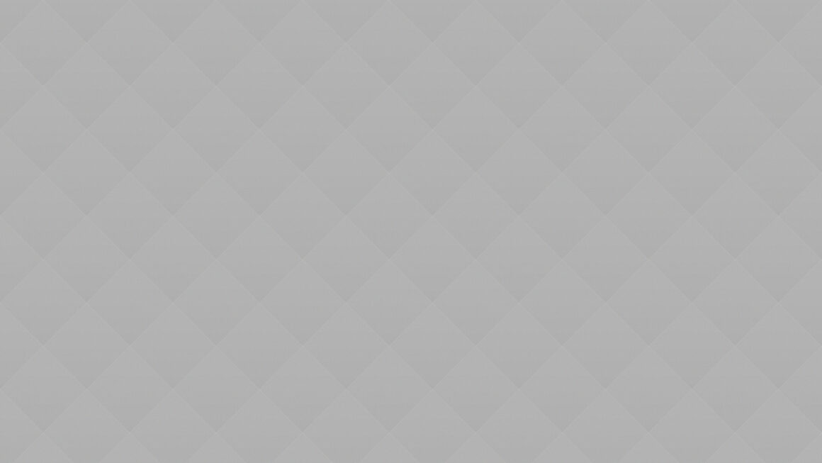 05 6 Books About The Best Bridges You Should Read