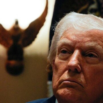 272208282ee7b92 Donald Trump vows March 4 tariffs for Mexico, Canada; China faces extra 10pc