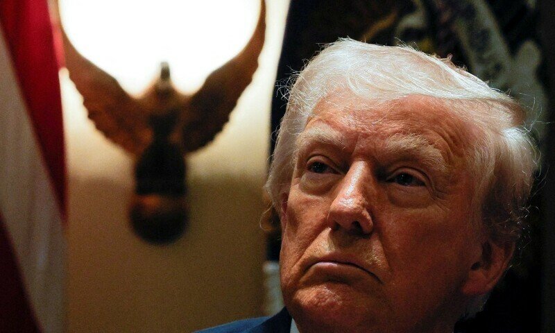 272208282ee7b92 Donald Trump vows March 4 tariffs for Mexico, Canada; China faces extra 10pc
