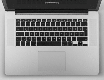 Featured Image 5 How to Write 10,000 Words a Week
