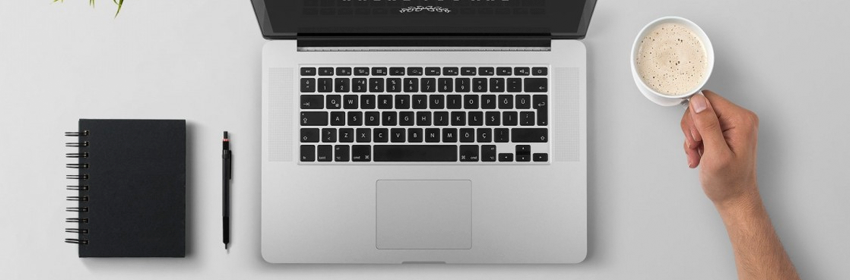 Featured Image 5 How to Write 10,000 Words a Week