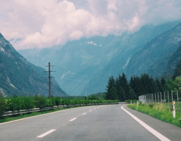 Featured Image 4 What I’ve learned from road trips