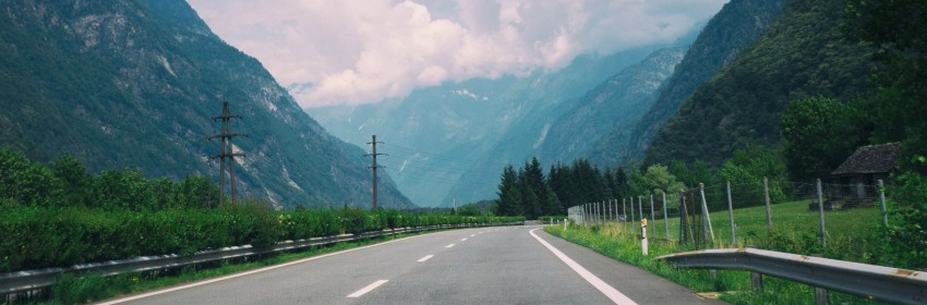 Featured Image 4 What I’ve learned from road trips
